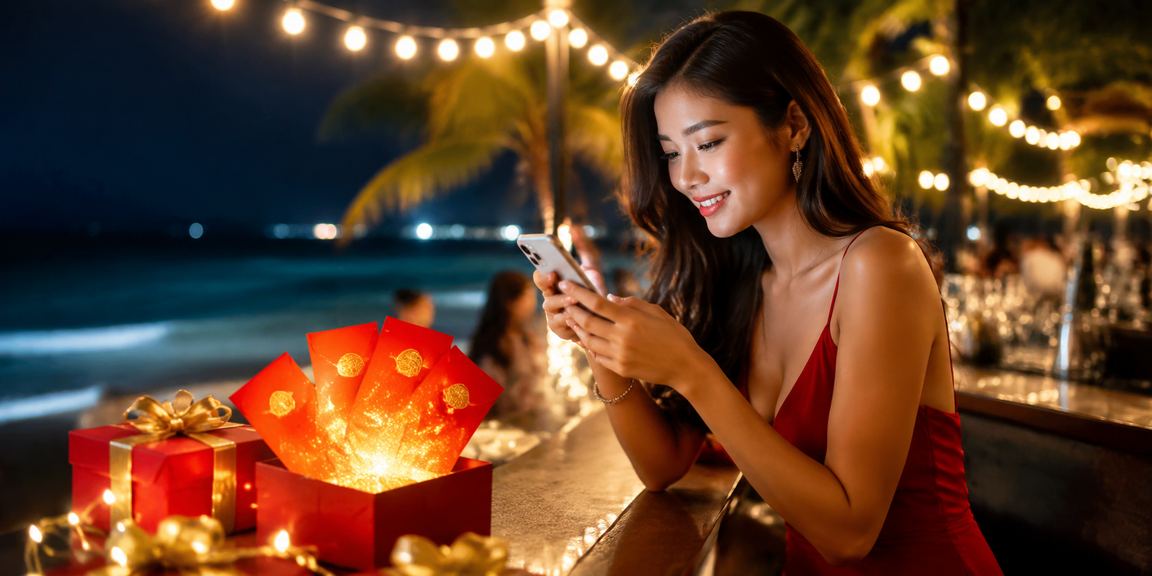 Người chơi High Roller thưởng thức cá cược đỉnh cao tại hay888